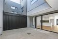 Property photo of 3/156 The Esplanade Caroline Springs VIC 3023