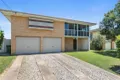 Property photo of 27 Brahms Court Strathpine QLD 4500