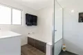 Property photo of 27 Brahms Court Strathpine QLD 4500