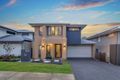 Property photo of 12 Deeside Court Spring Mountain QLD 4300