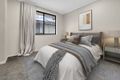 Property photo of 12 Deeside Court Spring Mountain QLD 4300