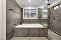 Property photo of 12 Deeside Court Spring Mountain QLD 4300