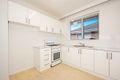 Property photo of 4/22 Ulupna Road Ormond VIC 3204