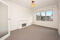 Property photo of 4/22 Ulupna Road Ormond VIC 3204
