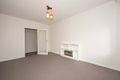 Property photo of 4/22 Ulupna Road Ormond VIC 3204