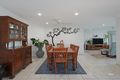 Property photo of 10 Turquoise Crescent Griffin QLD 4503
