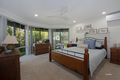 Property photo of 10 Turquoise Crescent Griffin QLD 4503