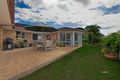 Property photo of 10 Turquoise Crescent Griffin QLD 4503