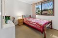 Property photo of 19 Canterbury Chase Ashmore QLD 4214