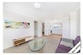 Property photo of 3/67 Macquoid Street Queanbeyan East NSW 2620