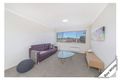 Property photo of 3/67 Macquoid Street Queanbeyan East NSW 2620
