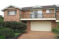 Property photo of 1/8A Tuckwell Road Castle Hill NSW 2154
