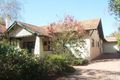 Property photo of 25 Braund Road Fitzroy SA 5082