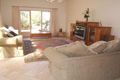 Property photo of 25 Braund Road Fitzroy SA 5082
