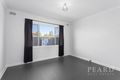 Property photo of 48 Keeley Way Girrawheen WA 6064