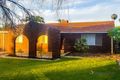 Property photo of 21 Alfred Street Belmont WA 6104