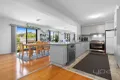 Property photo of 28 Allandale Drive Deer Park VIC 3023