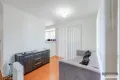 Property photo of 14 Olive Drive Moore Park Beach QLD 4670