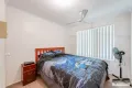 Property photo of 14 Olive Drive Moore Park Beach QLD 4670