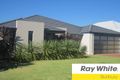 Property photo of 35 Claymore Loop Dalyellup WA 6230