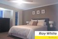 Property photo of 35 Claymore Loop Dalyellup WA 6230