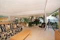 Property photo of 2 Corlette Point Road Corlette NSW 2315