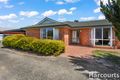 Property photo of 25 Florence Street Horsham VIC 3400