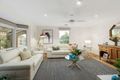 Property photo of 12 Corandirk Place Yallambie VIC 3085