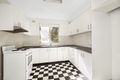Property photo of 6/4 Eastbourne Road Homebush West NSW 2140