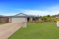 Property photo of 8 Cassowary Street Kawungan QLD 4655