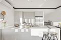 Property photo of 611/1 Australia Avenue Sydney Olympic Park NSW 2127