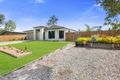 Property photo of 6 Devlex Court Machans Beach QLD 4878