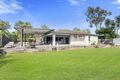 Property photo of 6 Devlex Court Machans Beach QLD 4878