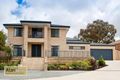 Property photo of 11 Caleb Place Hamersley WA 6022