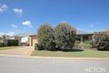 Property photo of 43 Len Howard Drive Erskine WA 6210
