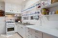 Property photo of 54 David Street Knoxfield VIC 3180