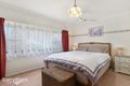 Property photo of 54 David Street Knoxfield VIC 3180