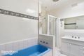 Property photo of 54 David Street Knoxfield VIC 3180