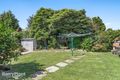Property photo of 54 David Street Knoxfield VIC 3180