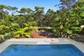 Property photo of 14 Salerno Place St Ives Chase NSW 2075