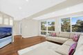 Property photo of 14 Salerno Place St Ives Chase NSW 2075