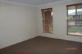 Property photo of 3 Ayling Street Smithfield Plains SA 5114