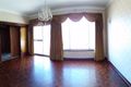 Property photo of 2 Delta Crescent Panorama SA 5041