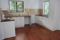 Property photo of 9 Kenneth Avenue Saratoga NSW 2251