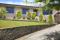 Property photo of 11 Orchard Grove Hawthorndene SA 5051