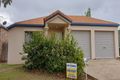 Property photo of 26 Columbia Way Douglas QLD 4814