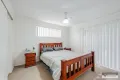 Property photo of 14 Olive Drive Moore Park Beach QLD 4670