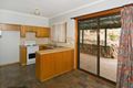 Property photo of 18 Burns Street Nairne SA 5252