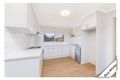 Property photo of 3/67 Macquoid Street Queanbeyan East NSW 2620