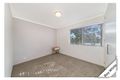 Property photo of 3/67 Macquoid Street Queanbeyan East NSW 2620